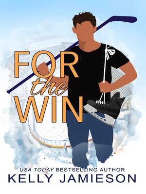 cover image of For the Win